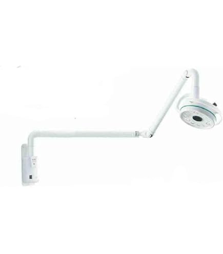 Amazon.com: ZGOOD KD-2012B-1 36W Hanging LED Surgical Oral Exam
